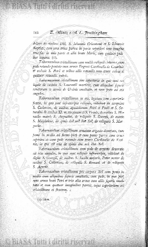 n. 42 (1836) - Pagina: 165