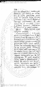 n. 2 (1877) - Pagina: 3