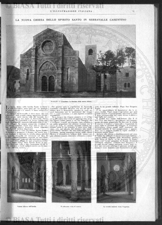 v. 7, n. 2 (1842-1843) - Pagina: 13