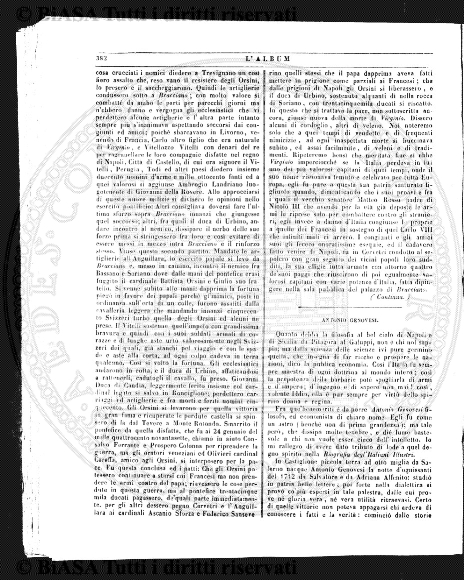 s. 3, n. 21-22 (1902) - Pagina: 149 e sommario