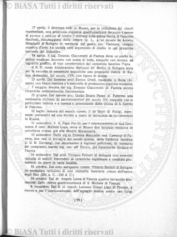 v. 6, parte 1 (1872) - Copertina: 1