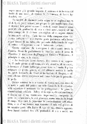v. 64 (1834-1835) - Frontespizio