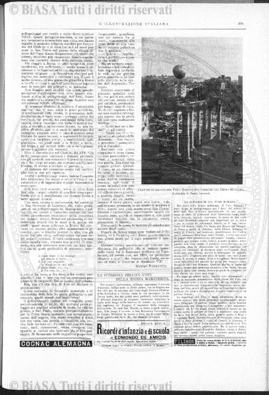 v. 18, n. 6 (1791-1792) - Pagina: 41