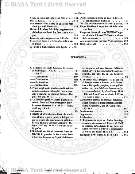 s. 9, v. 6, n. 2 (1995) - Copertina: 1