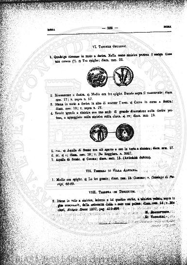 v. 13, n. 3-4 (1890) - Copertina: 1