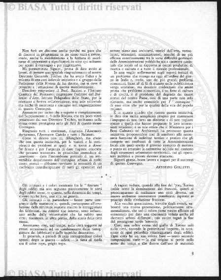 s. 4, n. 10 (1887) - Sommario: p. 145