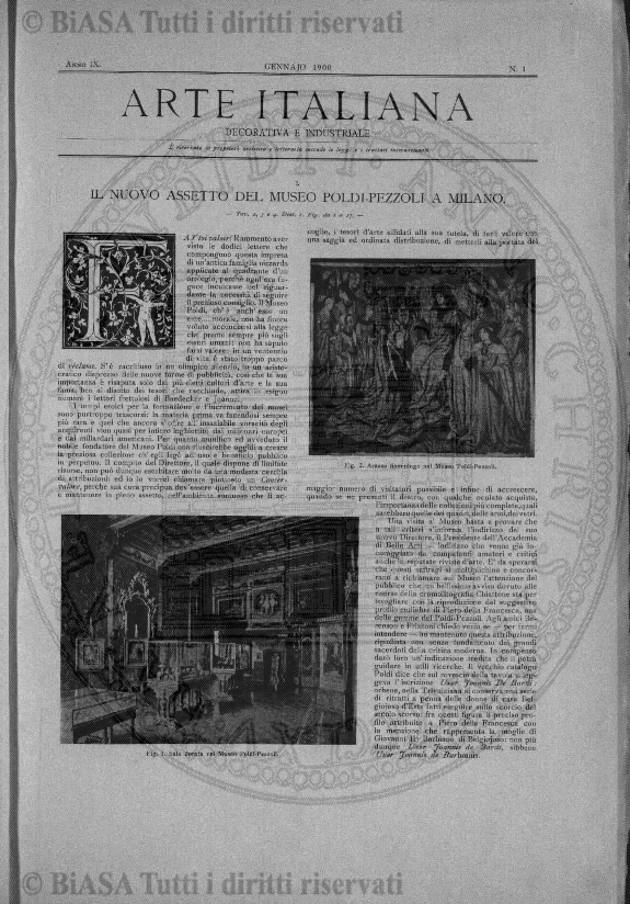 n. 43 (1784) - Pagina: 337