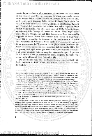 n. 47 (1885-1886) - Pagina: 369 e sommario