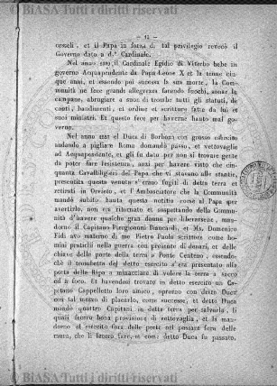 n. 8 (1872) - Pagina: 113