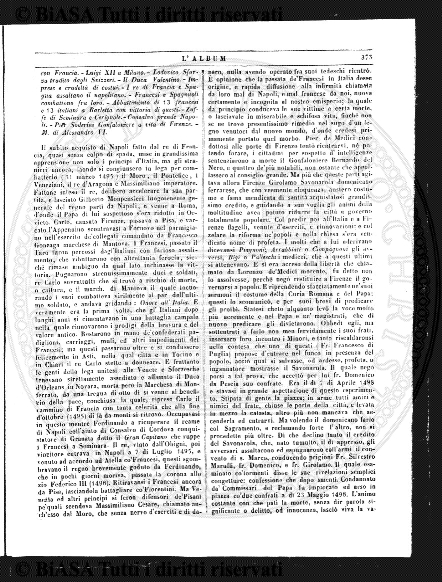 n. 12 (1974) - Copertina: 1