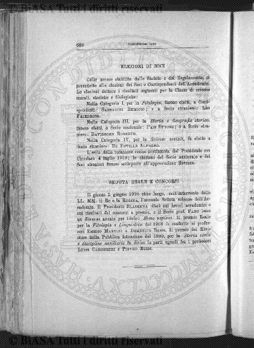 v. 97 (1843) - Frontespizio