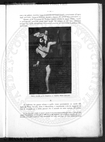 s. 6, n. 8 (1916) - Copertina: 1