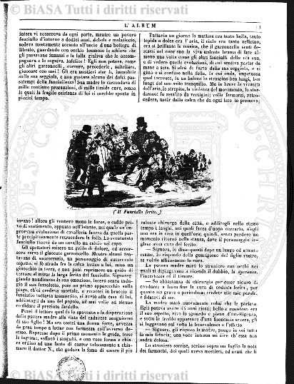 n. 19 (1846-1847) - Pagina: 145