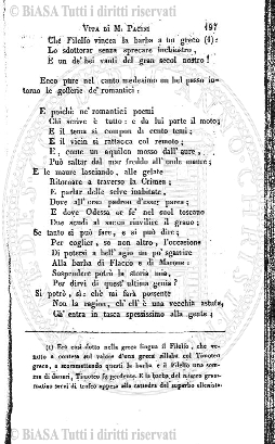v. 26, n. 2 (1859-1860) - Pagina: 9