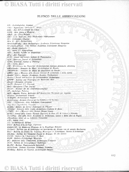 n. 42 (1892) - Frontespizio