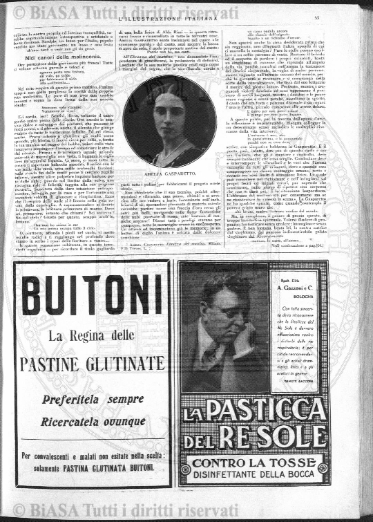 n. 12 (1859) - Pagina: 225