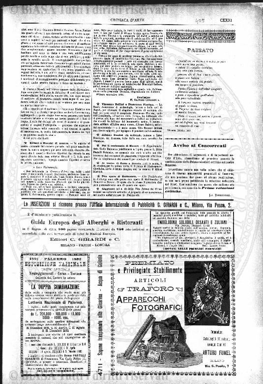 v. 2 (1879) - Occhietto