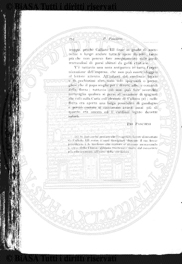 n. 4 (1933) - Pagina: 69