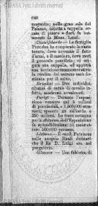 n.s., n. 149 (1857-1858) - Pagina: 193