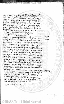 v. 20, n. 4 (1793-1794) - Pagina: 25