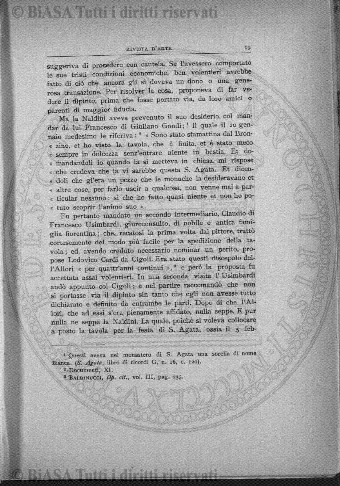 n. 7-8 (1972) - Copertina: 1