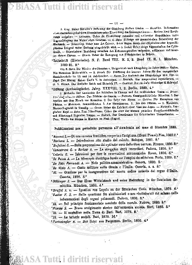 n. 3 (1870) - Copertina: 1