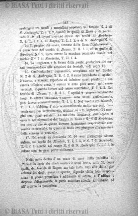 n. 8-9 (1935) - Copertina: 1