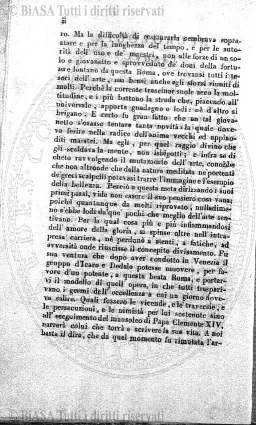 v. 4, n. 25 (1839-1840) - Pagina: 197