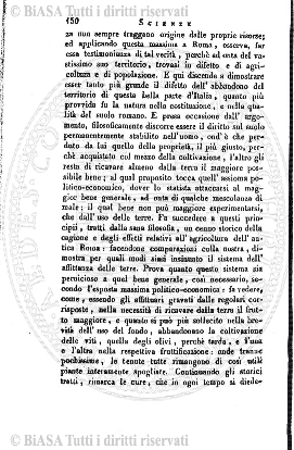 s. 8, v. 1, n. 12 (1946-1948) - Copertina: 1