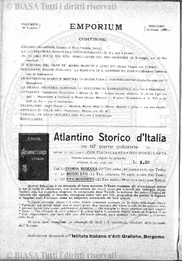 v. 19, n. 4 (1792-1793) - Pagina: 25