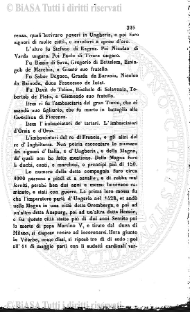 v. 9, n. 53 (1899) - Copertina: 1