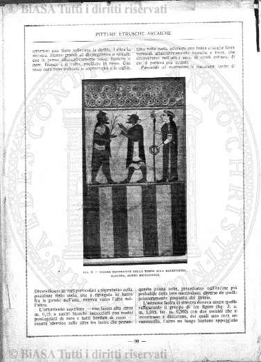 s. 3, v. 9 (1880-1881) - Frontespizio