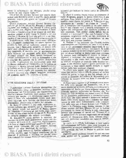 v. 38, n. 228 (1913) - Pagina: 402