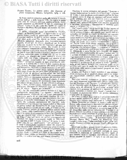 s. 3, v. 8, n. 10-12 (1902) - Pagina: 195