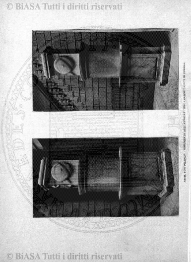 n. 6-8 (1906) - Copertina: 1