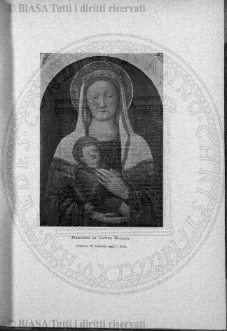 n. 46 (1892) - Frontespizio