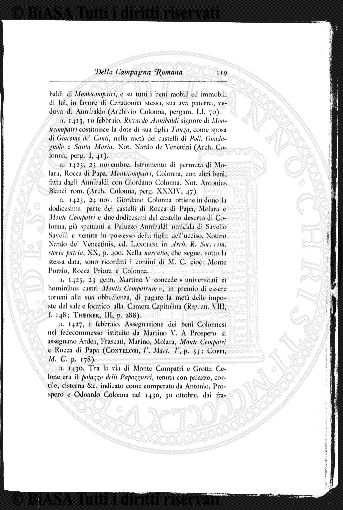 v. 68 (1836) - Frontespizio