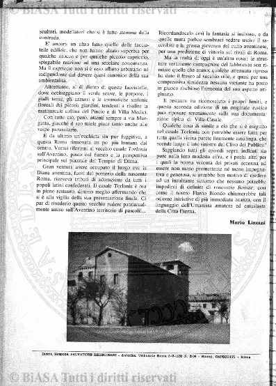 v. 2, n. 5-6 (1917) - Pagina: 57