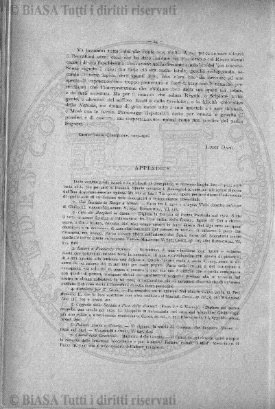 v. 66, n. 392 (1927) - Copertina: 1