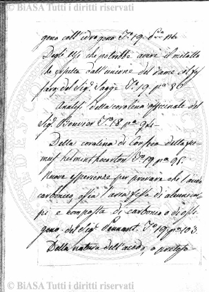 v. 4, n. 41 (1777-1778) - Pagina: 321