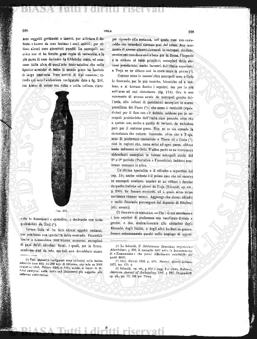 n. 12 (1910) - Pagina: 93