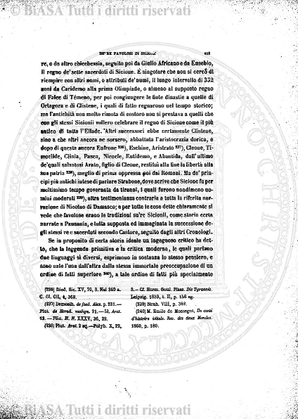 n. 8a (1838) - Pagina: 97