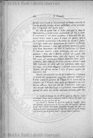 v. 42, n. 1-2 (1919) - Copertina: 1