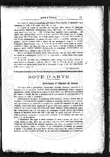 v. 30, n. 2 (1925) - Pagina: 209-210