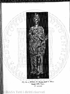 n. 10 (1925-1926) - Copertina: 1