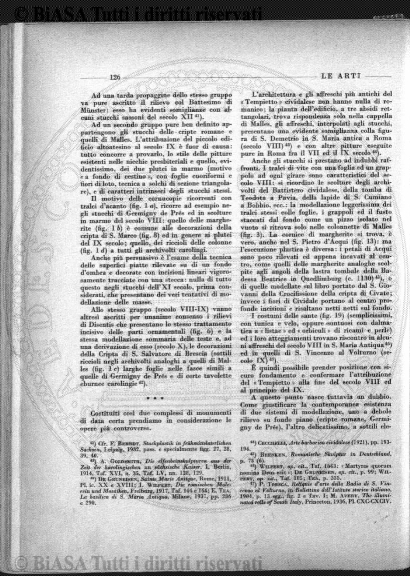 n.s., n. 59 (1854-1855) - Pagina: 65