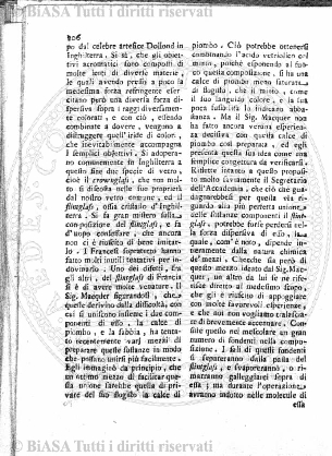 n. 43 (1861-1862) - Sommario: p. 337