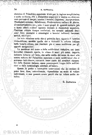 n. 14 (1879-1880) - Pagina: 105