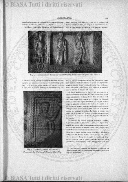 v. 17, n. 24 (1850-1851) - Pagina: 185