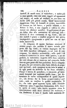 v. 15, n. 25 (1788-1789) - Pagina: 193